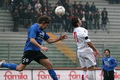 2007-08 Padova-novara 121